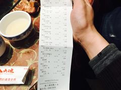 -八大碗·地道东北菜(东陵西路店)