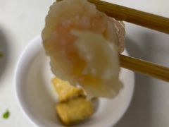 -锅圈食汇火锅烧烤食材超市(工农路店)