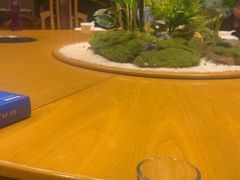 -半山•草庐玖厨(机场路店)