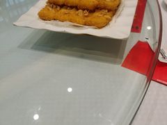 -新洪记·丽久饭店(铁西店)