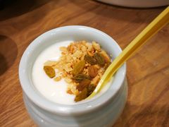 -巴依兄弟西域美食(机场店)