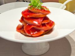 -一澜江宴·江景地标楚菜(江滩公园店)