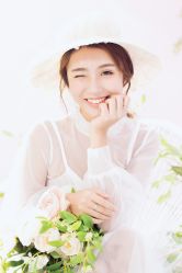 -天长地久婚纱摄影(天宁北路店)