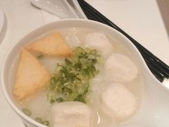 -翠华餐厅(山顶道店)