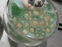 -五个福粤菜小馆(万泰汇购物中心店)