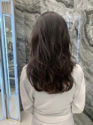 -5M HAIR SALON