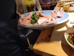 -七椒渔府·特色雅鱼餐厅(雨城店)