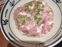 -四小区火锅·巷子里的重庆火锅(花照壁店)