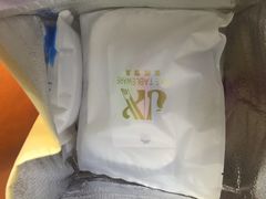 -蛋糕好了·动物奶油0卡糖低脂蛋糕