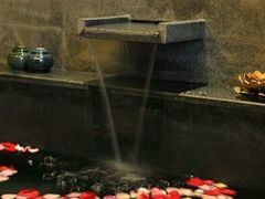 android_upload_pic-御庭精品酒店(秦淮河店)