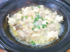 虾潺-小时候焗海鲜(鄞州万达店)