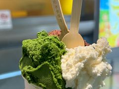 -鹤茶野所(上海首店)