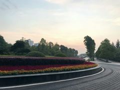 -西南政法大学(沙坪坝校区)
