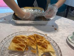 -陈记粤湛鸡饭店