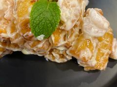 -徐记私厨(半淞园路店)