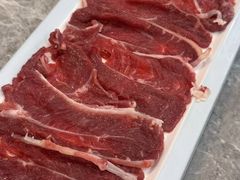 -牛天下·牛肉·海鲜·打边炉·融合菜