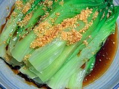 -汤潮荟·粤菜小馆(茂业天地店)