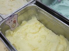 -雪山晋乡楼(食品街店)