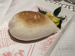 -金苑海鲜酒家(来魅力店)