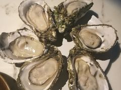 -JUKEBOX玖部音乐餐厅(华侨城店)