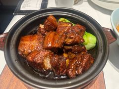 -翡翠江南(国贸商城店)