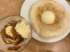 -萨莉亚意式餐厅(黄埔大沙地店)