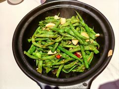 -鹅村长(江中店)