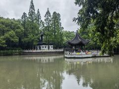 -汇龙潭
