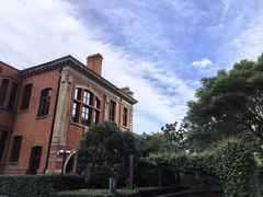 -宝丽轩中餐厅BAOLIXUAN
