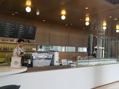 -EVERNAKED裸蛋糕(SOHO天山店)