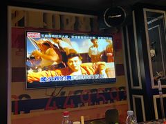 -好乐迪量贩KTV(春熙路香槟广场店)