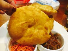 -临潼印象·特色陕菜