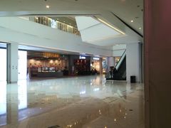 -五味草堂五谷渔粉(茂业店)