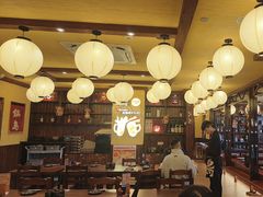 -鸟鹏烧鸟居酒屋(昌岗店)