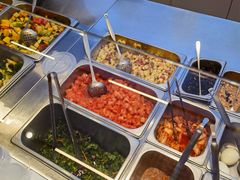 -FOODBOWL超级碗(暖山店)
