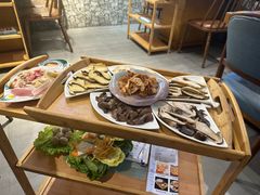 -大理董·董家小厨野生菌火锅(古城旗舰店)