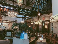 -Maan coffee漫咖啡(1905店)