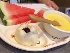 -江南里·新浙菜(苏州大悦城店)