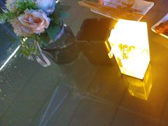 -琶醍壹号•音乐江景餐吧