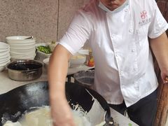 -文儒九号·闽菜馆(三坊七巷店)