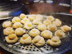 -姥家海鲜大锅台(永丰胡同老店)