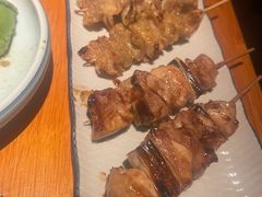 -醉虎传(南锣鼓巷店)