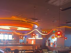 -探鱼·鲜青椒爽麻烤鱼(番禺万达店)