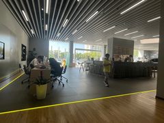 -上海浦东smart汽车全功能店(金桥店)