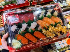 -伊藤洋华堂(温江店)