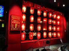 -烧蠔帮·湛江生蚝(工农店)
