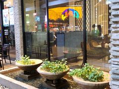 -天母蓝鸟西餐厅·烘焙蛋糕(十三碗店)