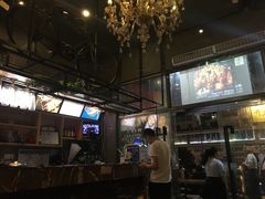 -黄师傅湿辣牛肉(胡桃里店)