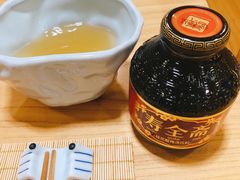 -蟹家大院 · 独揽江景(滨江店)