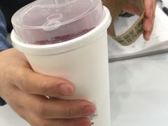 -鲜果时间·果蔬茶(欧亚商都超市店)